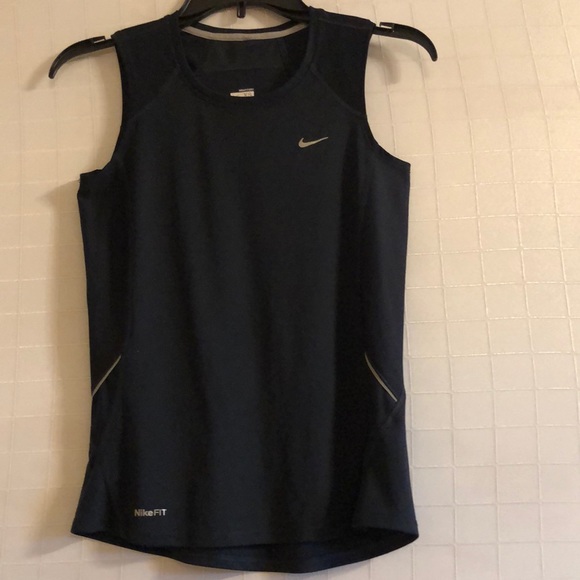 Nike Other - Nike Tank top